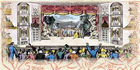 Indian Drama, History of Indian Drama, History of Drama & Theater