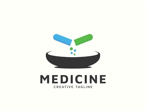 Medicine Gift Logo 的图像结果
