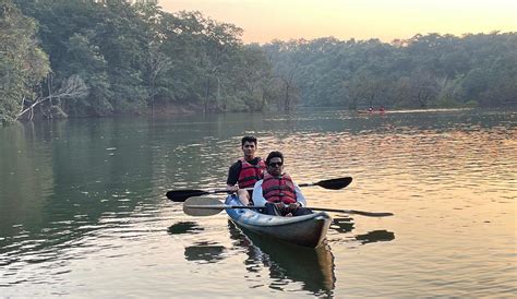 MITCON CREDENTIA Trusteeship Services Limited - MCTSL