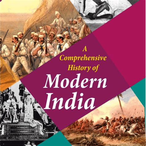 Spectrum Modern History Summary, MCQs, Notes PDF UPSC 2024
