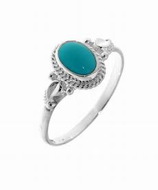 bijoux avec turquoise bague argent 925 turquoise ovale 7x5mm ref 32073 bijoux avec turquoise bague argent 925 turquoise ovale 7x5mm ref 32073