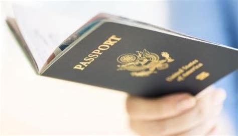 美国留学签证通过率高不高？分析最新政策变化