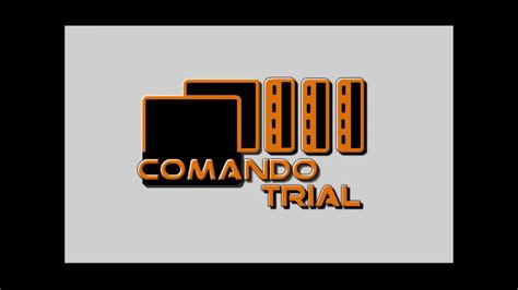 Image result for Fpwinpro 7 Example