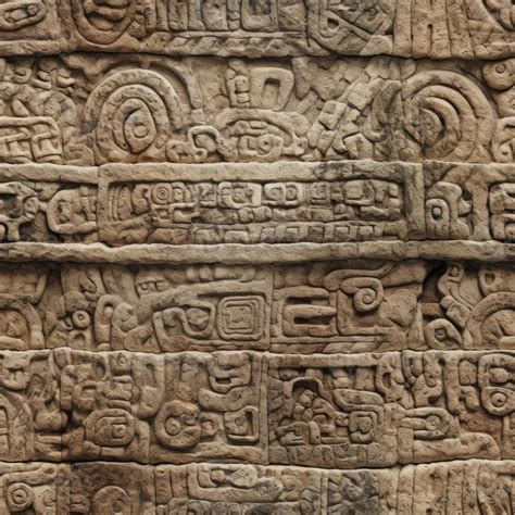 Image result for Aztec Texture