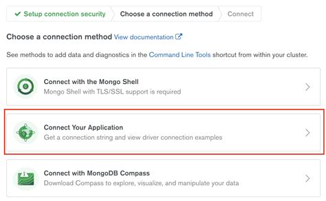 Image result for How to Use Modmail