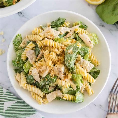 Image result for Leftover Cooked Chicken