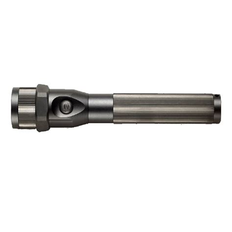 Streamlight Stinger LED Flashlight | Curtis