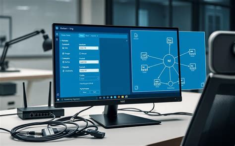 What Is Computer Network Definition 的图像结果