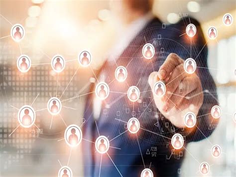 How to redeem: - 5-minute guide for NRIs to invest in Indian mutual ...