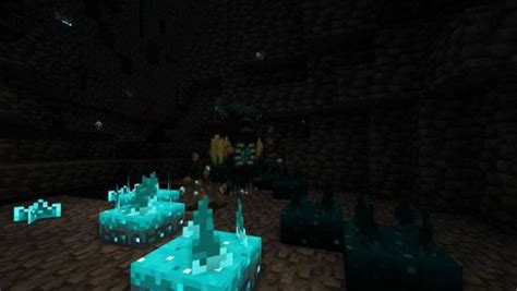 Image result for Minecraft Java 1.19 Snapshot