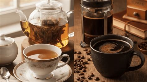 Is Tea Acidic? Find Out the Truth Here! - Yishi Foods