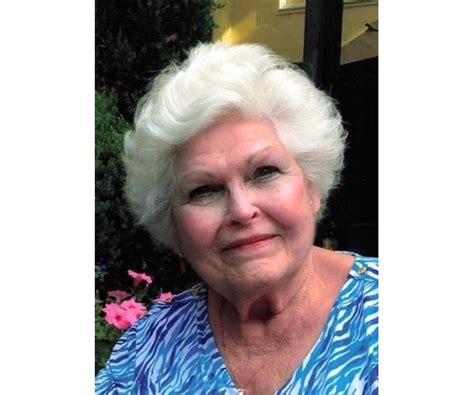 Patricia Whitten Obituary (1937 - 2025) - Midland, TX - Midland ...