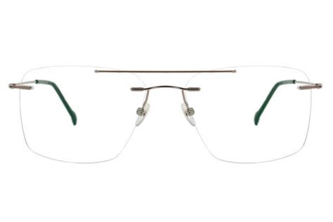 Stepper Frame SI 84826 – woweye