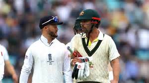 Australia's Travis Head hopes to revive Ashes tradition with post ...