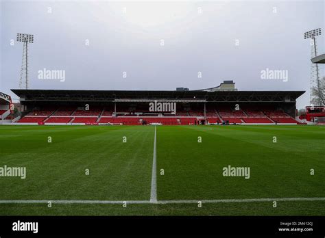 City Ground 的图像结果