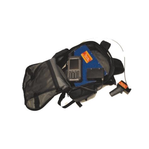 Image result for Fieldwork Backpack