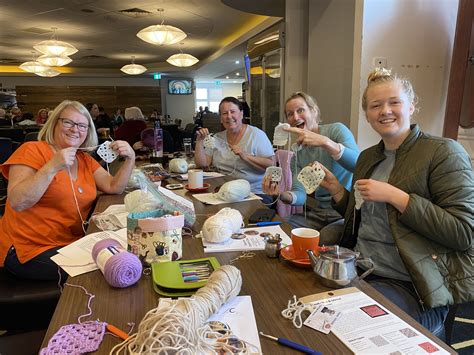 Club Crochet Video-Tutorials 的图像结果