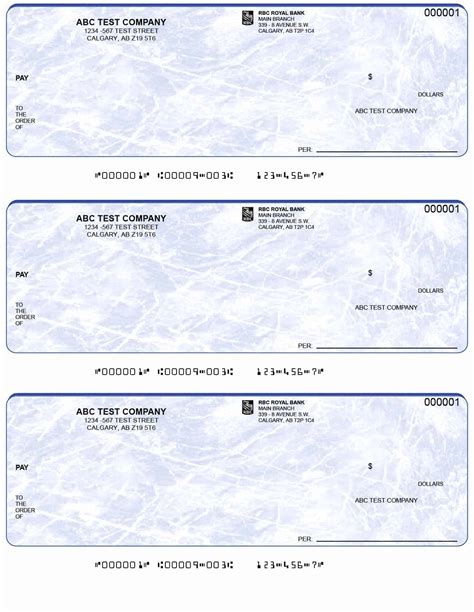 Image result for Cheque Print