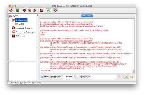 Image result for Java GUI Programming