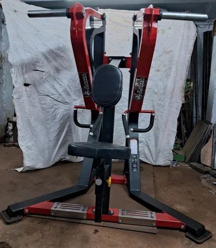 Image result for Low Row Machine Form