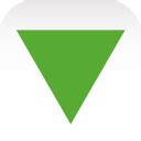 Image result for Net 2 Control Panel