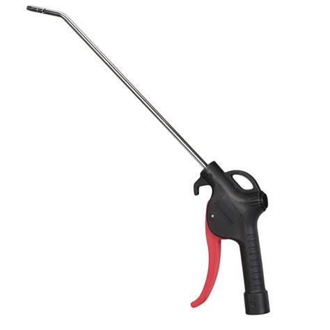 Buy WYNNsky Air Compressor Blow ,Air Blow with 10 Inch Long Nozzle,10 ...