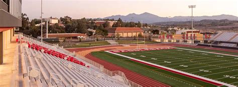 Class Schedule | Saddleback College