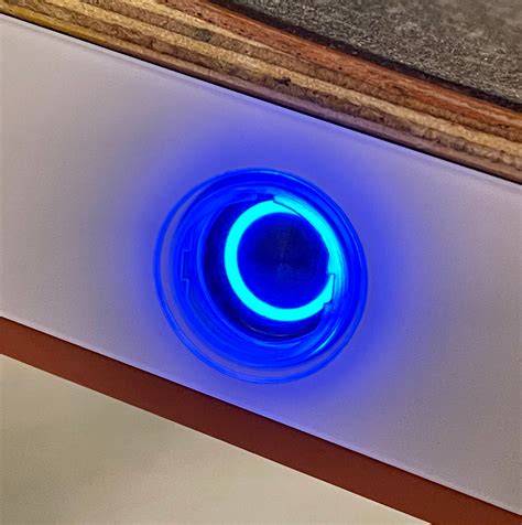 Image result for Windows 11 Power Button Cover