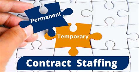 Contract Staffing - Advanced Employment Services, Inc.