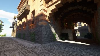 How to Join Rathnir Minecraft Server 的图像结果