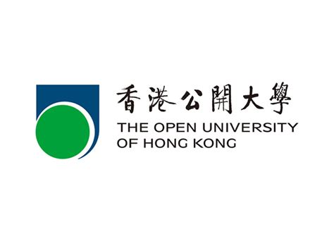 香港公开大学开办实用专业，为社会发展输送人才（二） --广东分站--中国教育在线