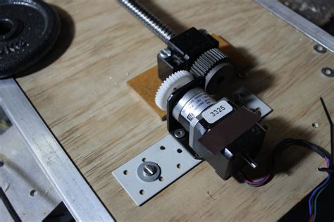 Image result for Track Motor File System