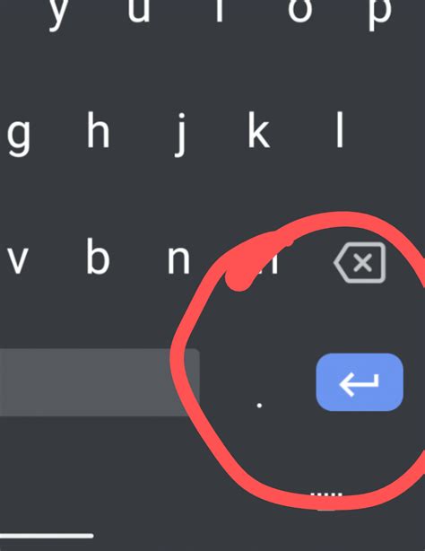 Image result for Carriage Return in JavaScript