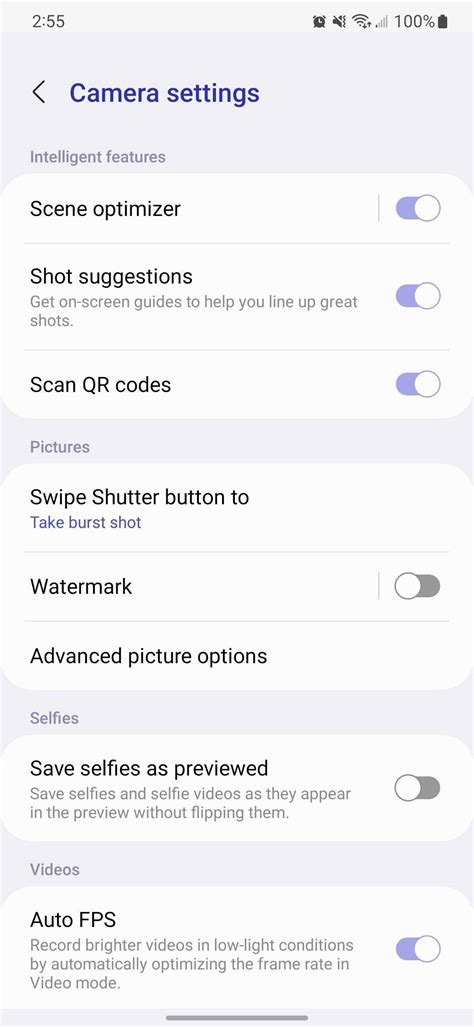 Samsung S23 Ultra Camera 的图像结果