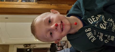 Hjallerup Tourism (2024): All You Need to Know Before You Go