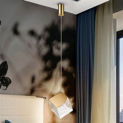 Pendant Lamp Priscila - Schuller - Wonderlamp.shop