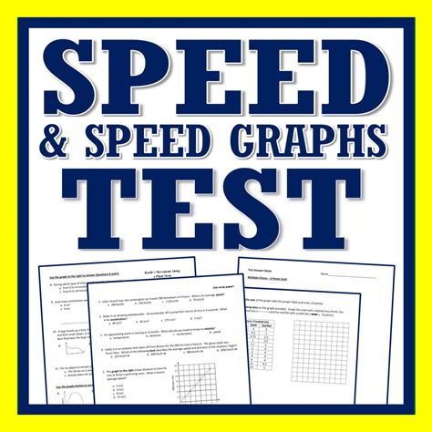 Image result for Online Speed Test Lesson