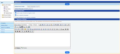 Image result for Soap API Testing Interview Questions