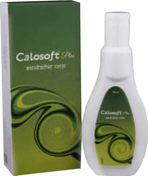Buy NEVLON CALOE LOTION 100ML Online & Get Upto 60% OFF at PharmEasy