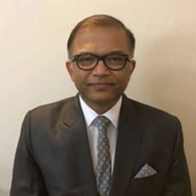 SSF India presents 3rd Finance Leadership e-Summit 2020