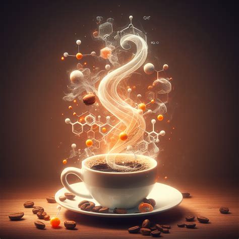 MythBusting the Mug: Does Roast Really Affect Caffeine Kick? – Medina River Coffee