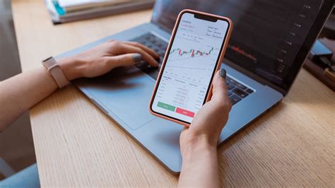 Image result for How to Read Stocks