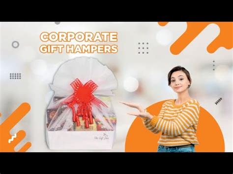 Corporate Gifts and Diwali Gifts Manufacturer | The Gift Tree (A Unit ...
