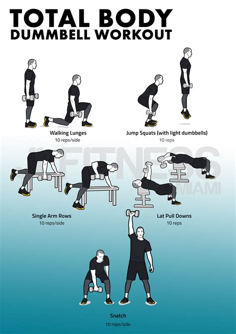 Image result for Total Body Workout Routine