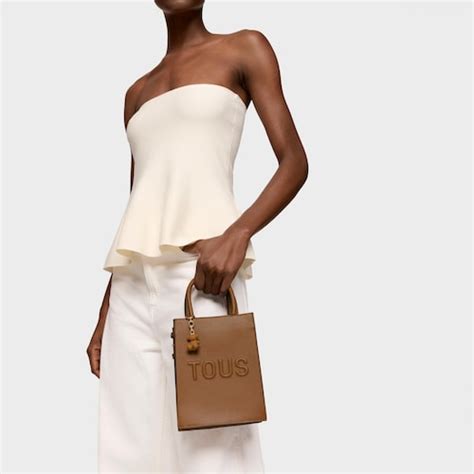 TOUS Estados Unidos | Joyería, Bolsos y Accesorios de Moda - Sitio Oficial