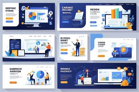 Image result for Web Page Design Download