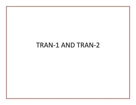Image result for How to Install Pro Tran 2