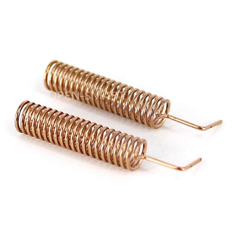 Image result for Arduino Module RF 433MHz