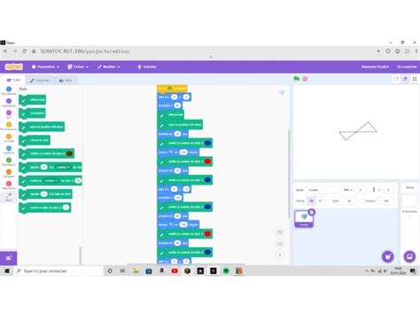 Scratch.com Maths 的图像结果