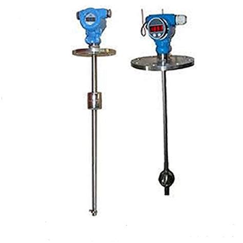 Float Switch Fluid Level Controller 的图像结果